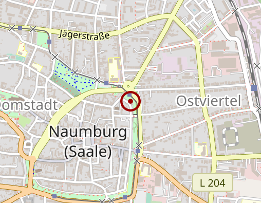 Karte: Kretzschmar E. Dipl.-Psych.