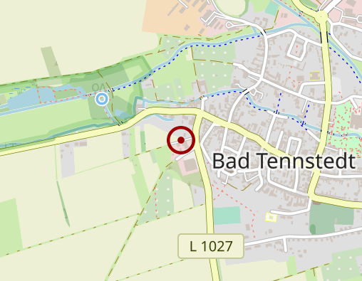 Karte: Jeschke Katharina