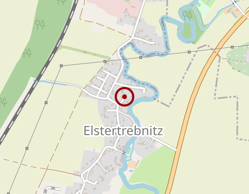 Karte: Siegel-Bieler Andrea