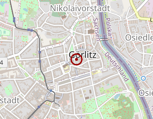 Karte: Popella Kathrin Dipl.-Med. Fachärztin für Psychotherapeutische Medizin