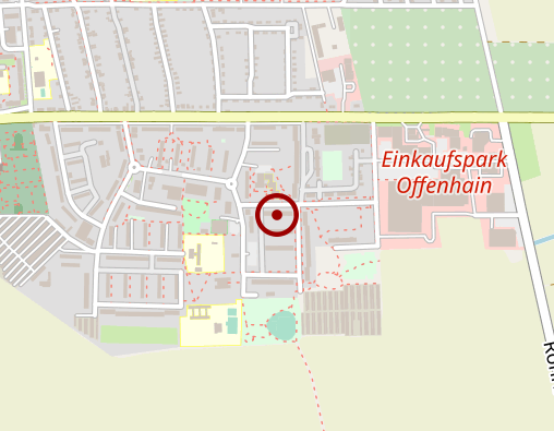 Karte: Ludwig Christian