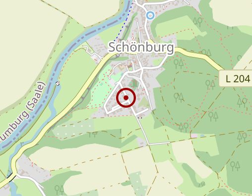 Karte: Grassall Sylvia