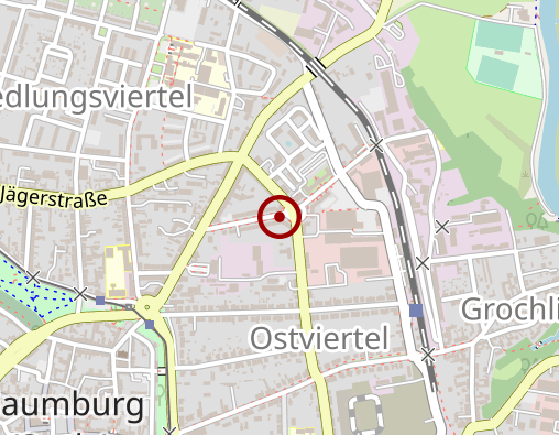 Karte: Barth Christina