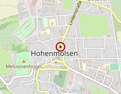 Karte: Ziegler Cornelia