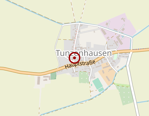 Karte: Physiotherapie für die ganze Familie