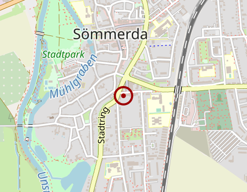 Karte: Gebhardt Nicole