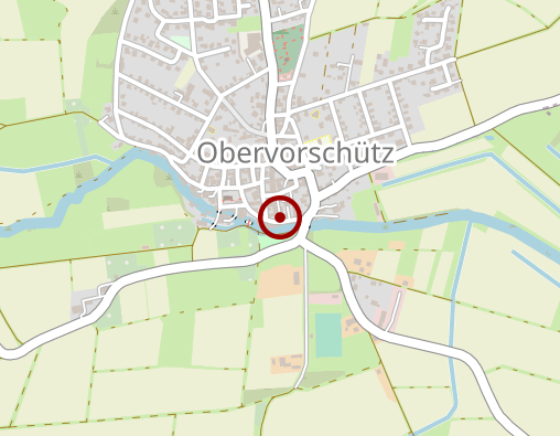 Karte: Römer Martina