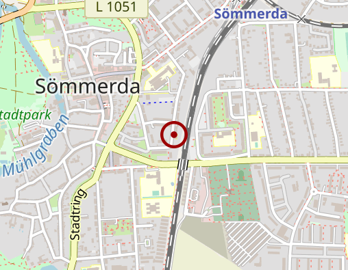 Karte: Erdmann Britta