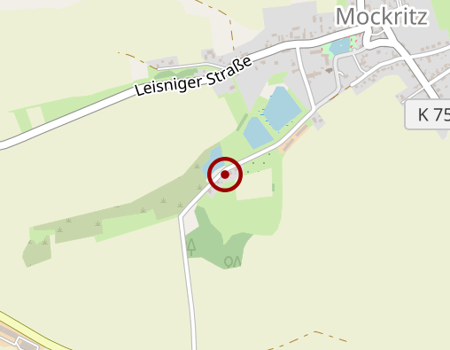 Karte: Deutschmann Bettina