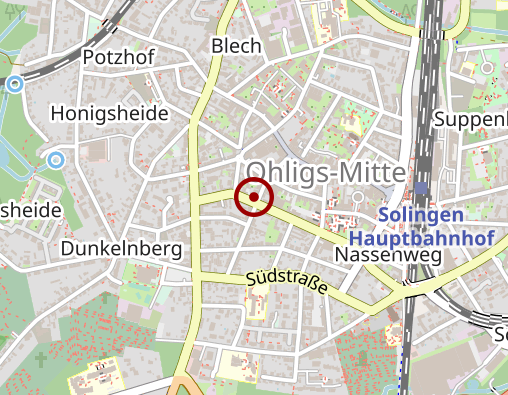 Karte: Schnabel Petra Fachärztin für psychosomatische Medizin u. Psychotherapie