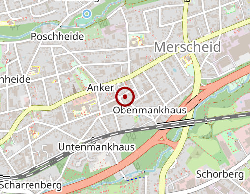 Karte: Bartoschek Ewa Physiotherapeutin