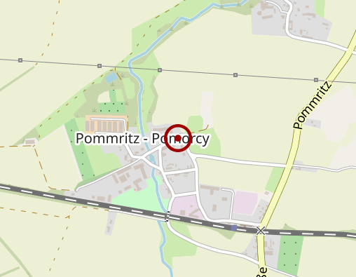 Karte: Nawroth Marion Tanztherapeutin