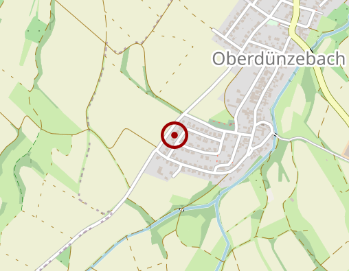 Karte: Rüppel Christian