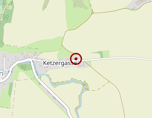 Karte: IHRE ENTLASTUNGSHELFER