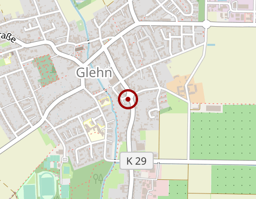 Karte: Sprichwort Praxis für Logopädie