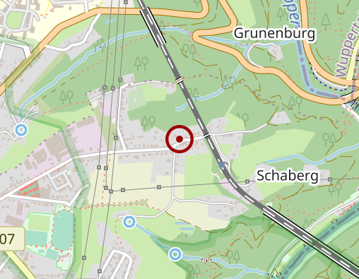 Karte: le-b@ss lutz esser