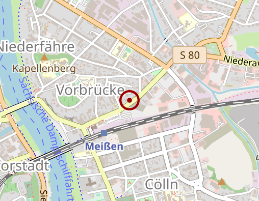 Karte: Alltagshelden