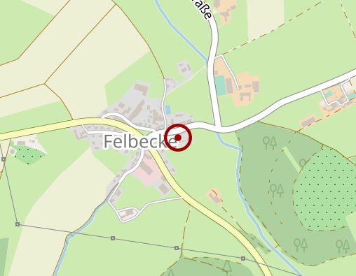 Karte: Döding Andreas Dipl.-Psych.