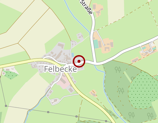 Karte: Heite Brigitte