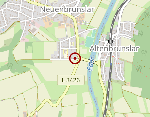 Karte: Seiwert Heike