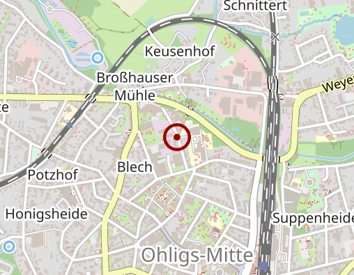 Karte: Matthias Boecking