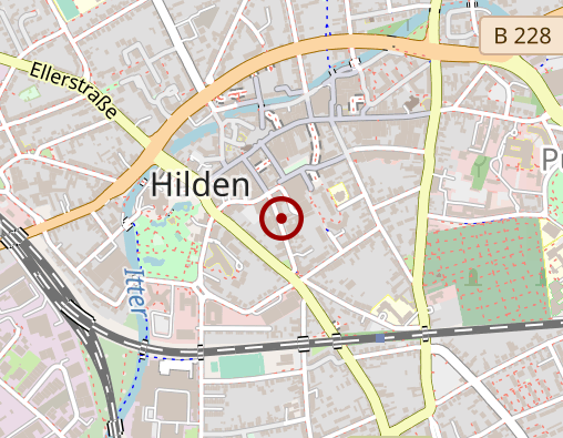 Karte: Stemmler Angelika u. Weber Ariane