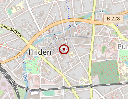 Karte: Dipl.Psych. Vinup R. Avasthi Dipl.Psych. Olga Braun