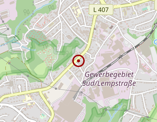 Karte: leha®-Technik