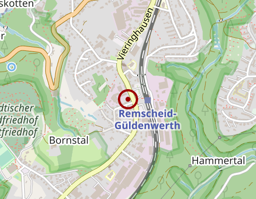 Karte: Engel-Coolman Gabriela