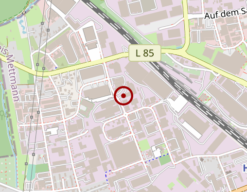 Karte: Ziersch Kläre