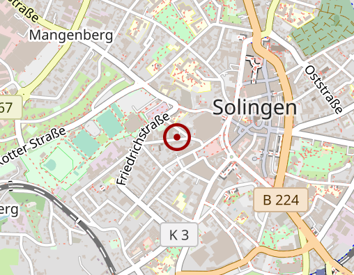 Karte: Lockenvitz Donate