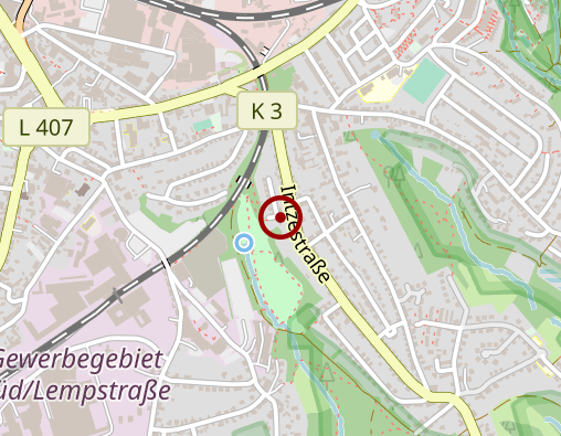 Karte: Wisniowski Eva