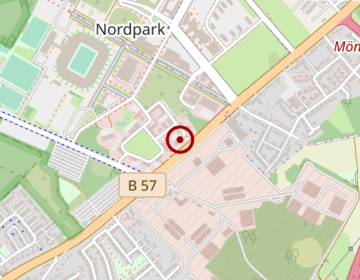 Karte: SolLogix GmbH