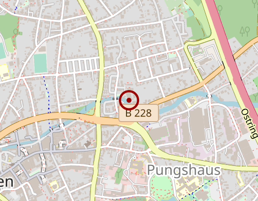 Karte: Eckhardt Karin