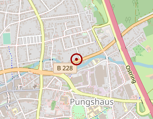 Karte: Sommer Christine Tierheilpraktikerin/Tierphysiotherapeutin