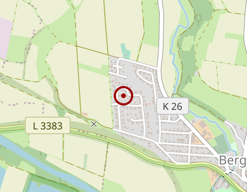 Karte: Lehmann Günter