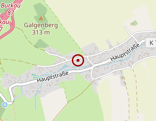 Karte: Petzold Steffen Dipl.Vet.Med.