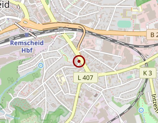 Karte: Schnitzler Sascha