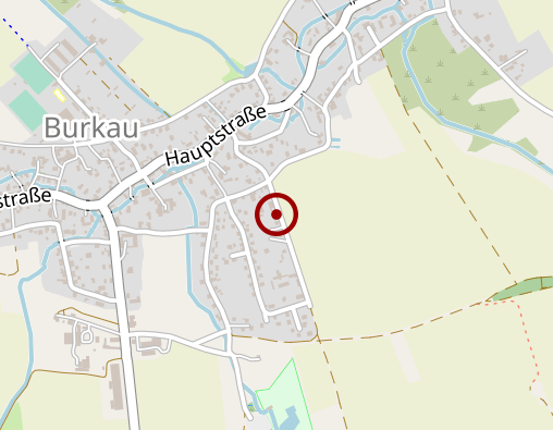 Karte: Schön Nora Podologische Praxis