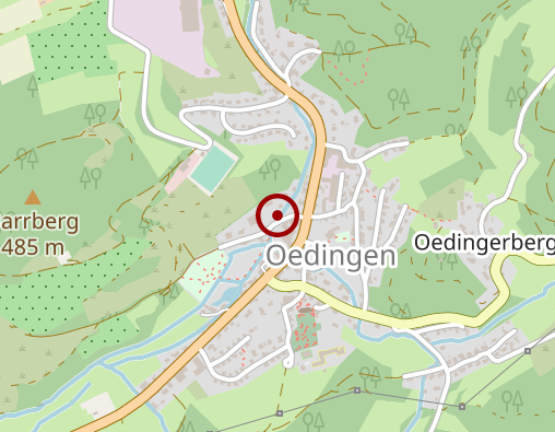 Karte: Kowarz Andreas u. Frank-Rene Dipl.-Med.