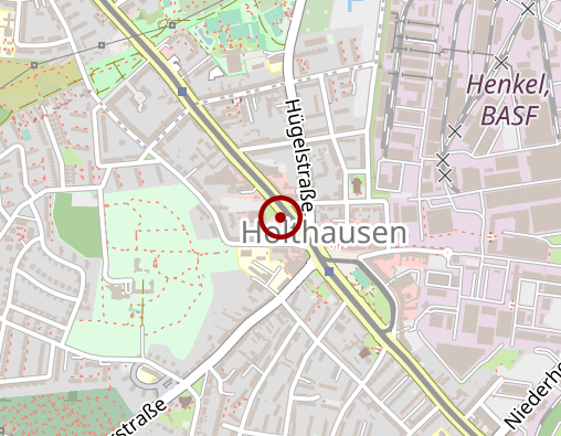 Karte: Zilger Frank u. Michaela