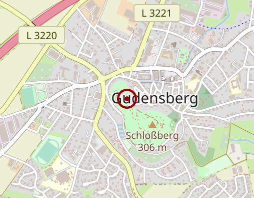 Karte: Zinke Brigitte Dipl.-Psych.