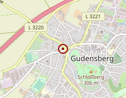 Karte: Steidler R. O. GbR