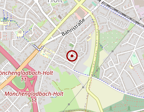 Karte: Aloe Vera Produkte Gabriele Zimmermann Ernährungsberatung