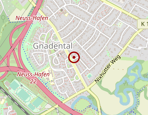 Karte: Kucuk Monika  Pflegeberatung