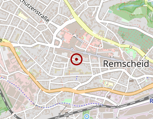 Karte: Köhler Petra Kinder- und Jugendlichenpsychotherapeutin