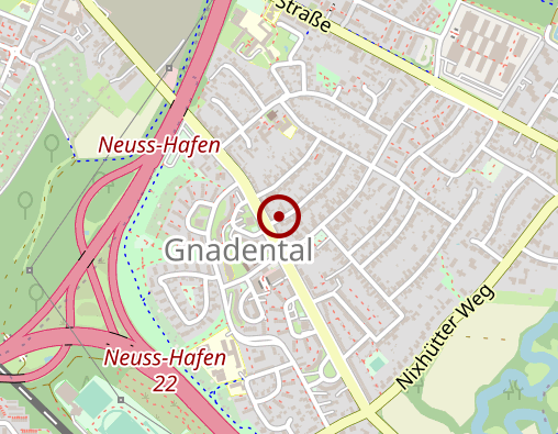 Karte: Schmidt Monika