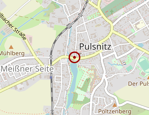 Karte: Thomas Klengel