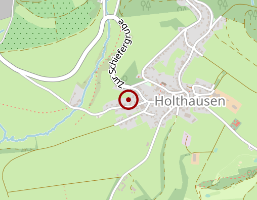 Karte: Wagner Birgit