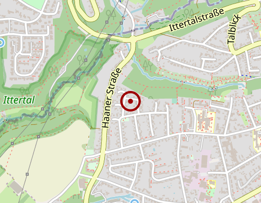 Karte: Henningsen Petra